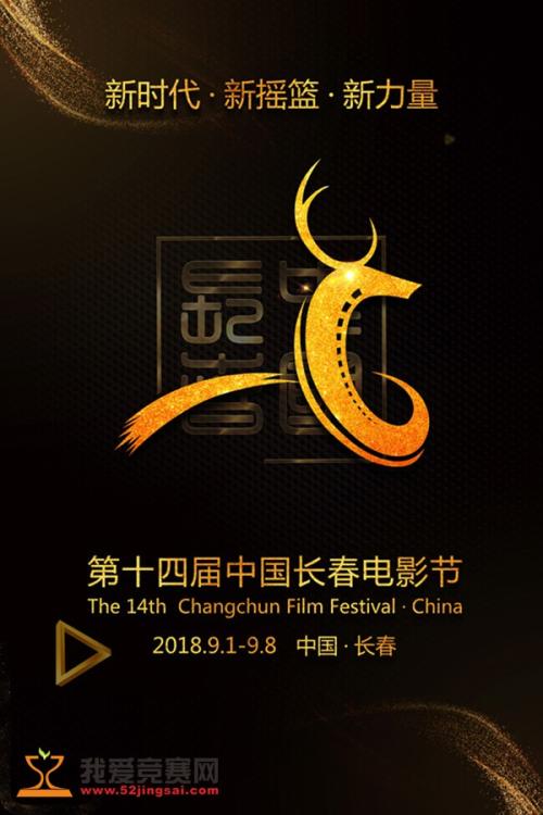 怎么办假西北基督教大学文凭毕业证